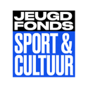 Jeugdfonds Waterspelen